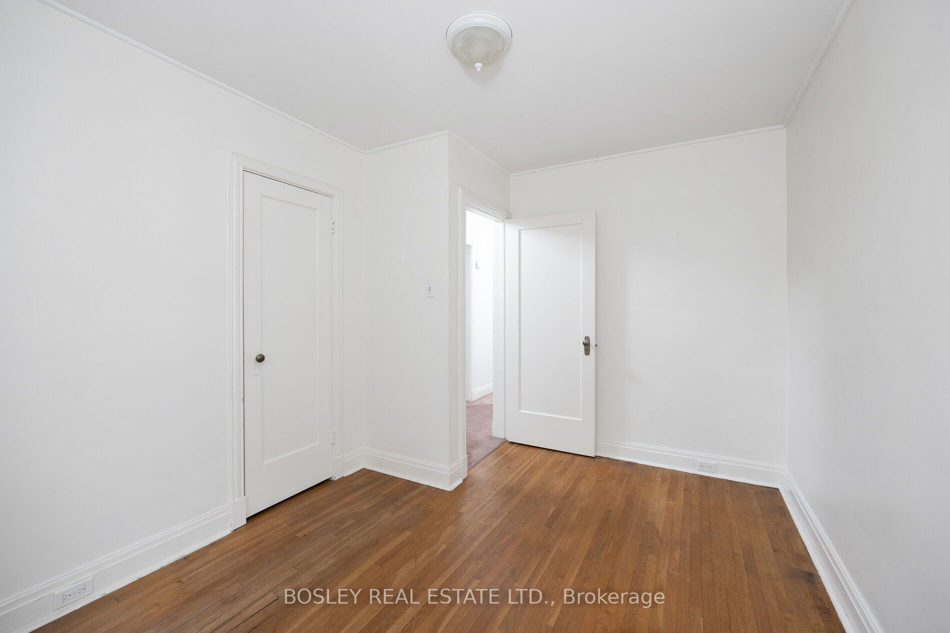 12 Southlea Ave