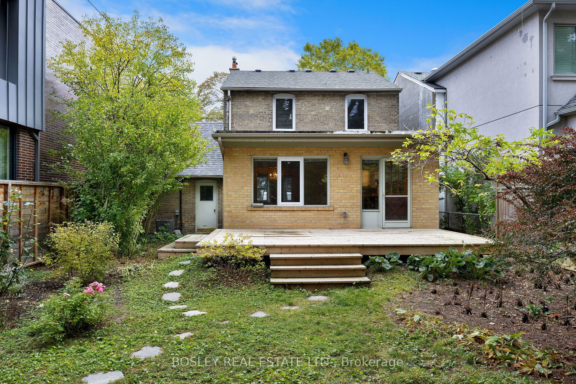 12 Southlea Ave