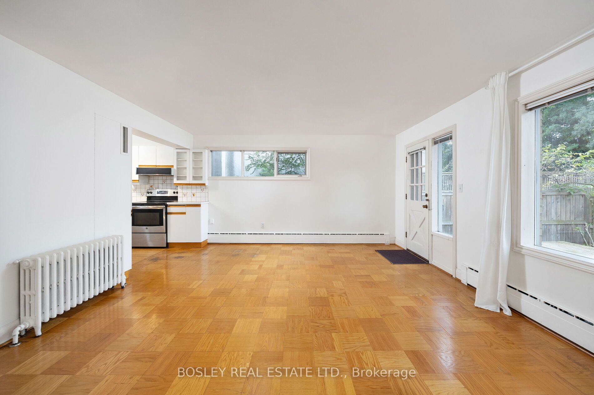 12 Southlea Ave