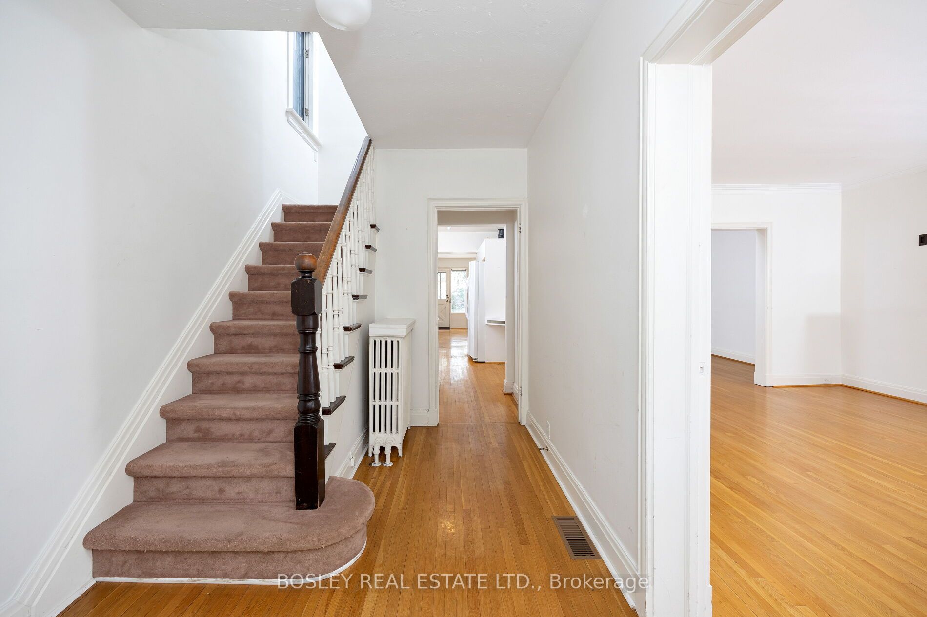 12 Southlea Ave