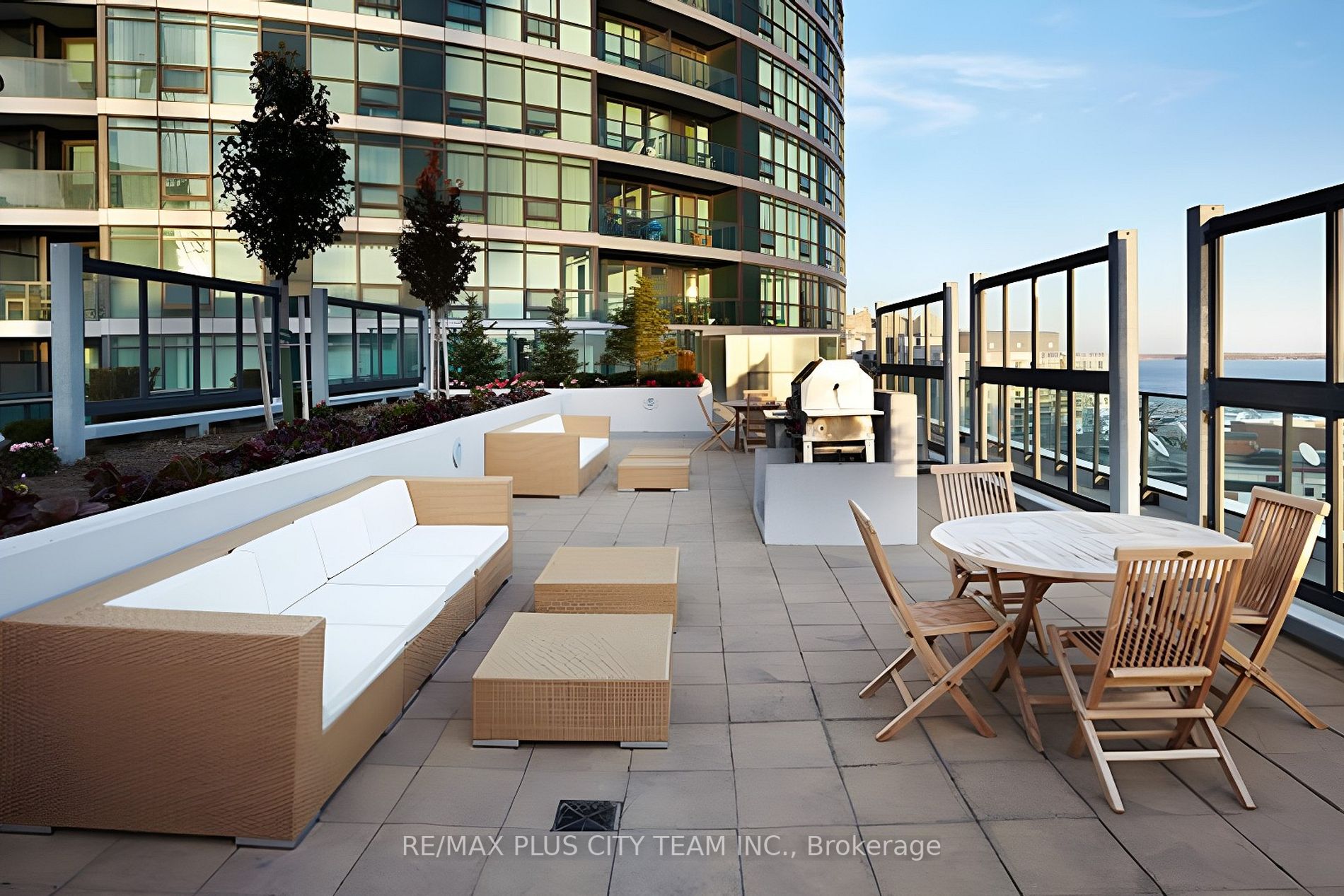 600 Fleet St, #2903