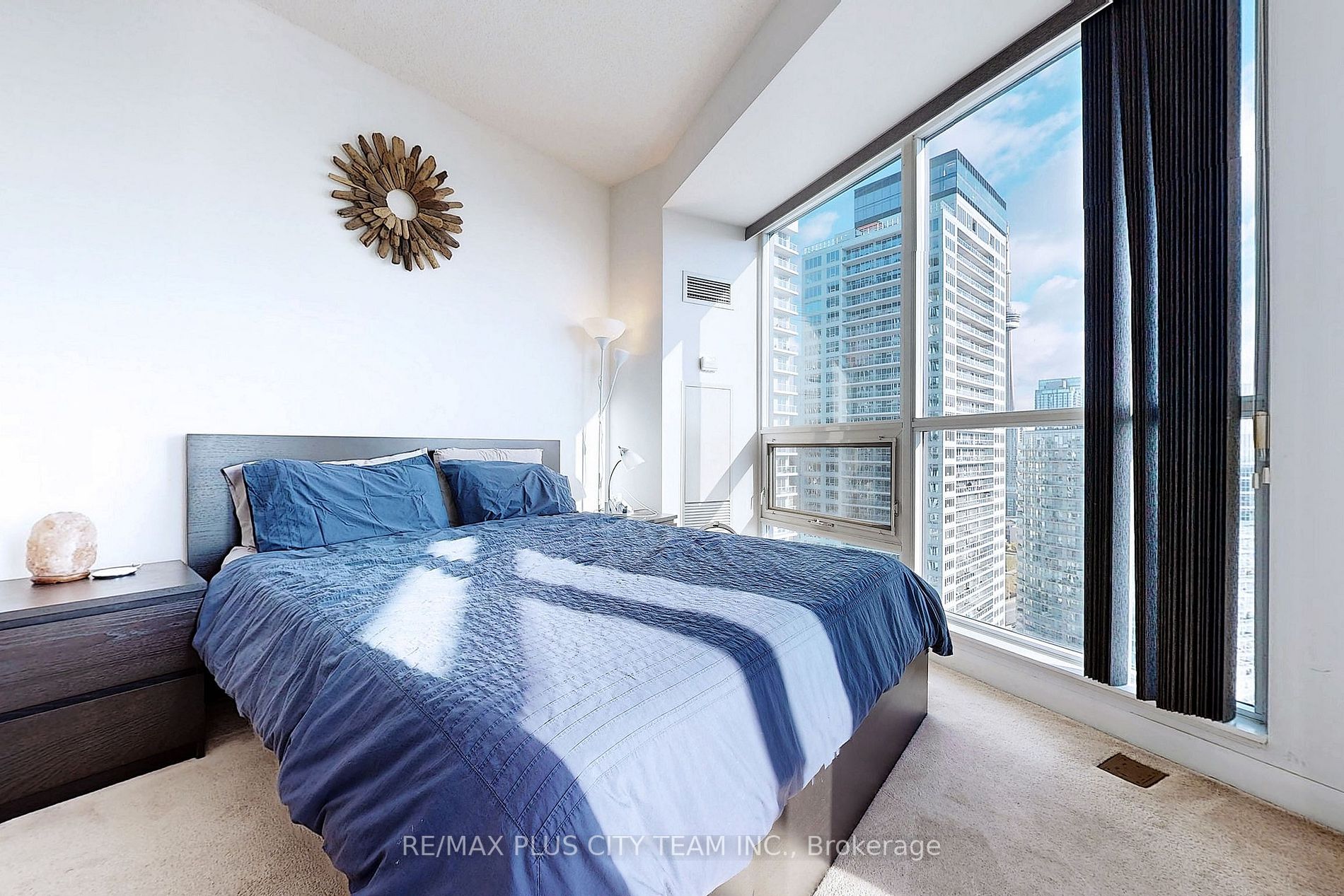 600 Fleet St, #2903