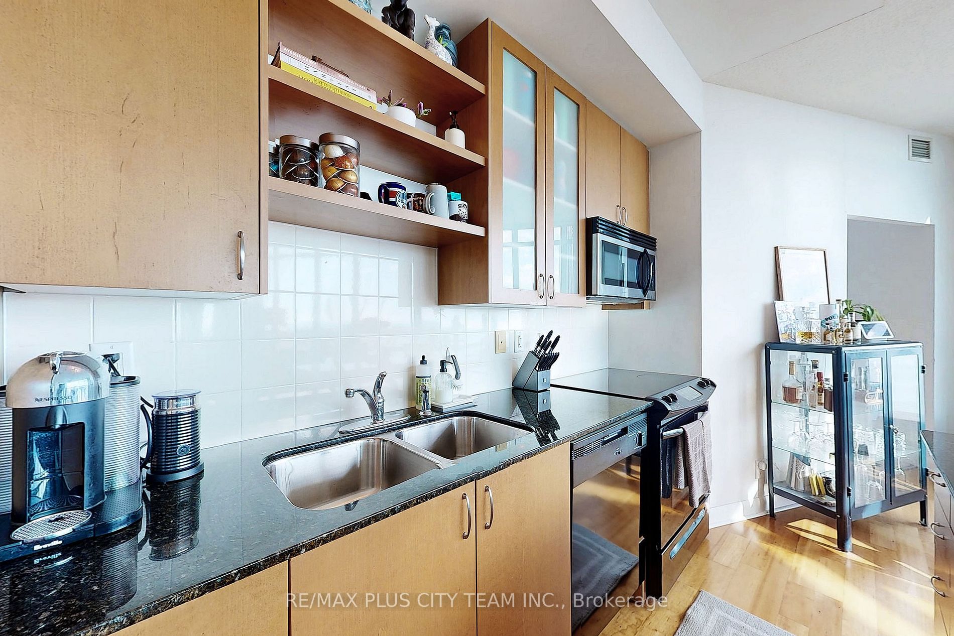 600 Fleet St, #2903