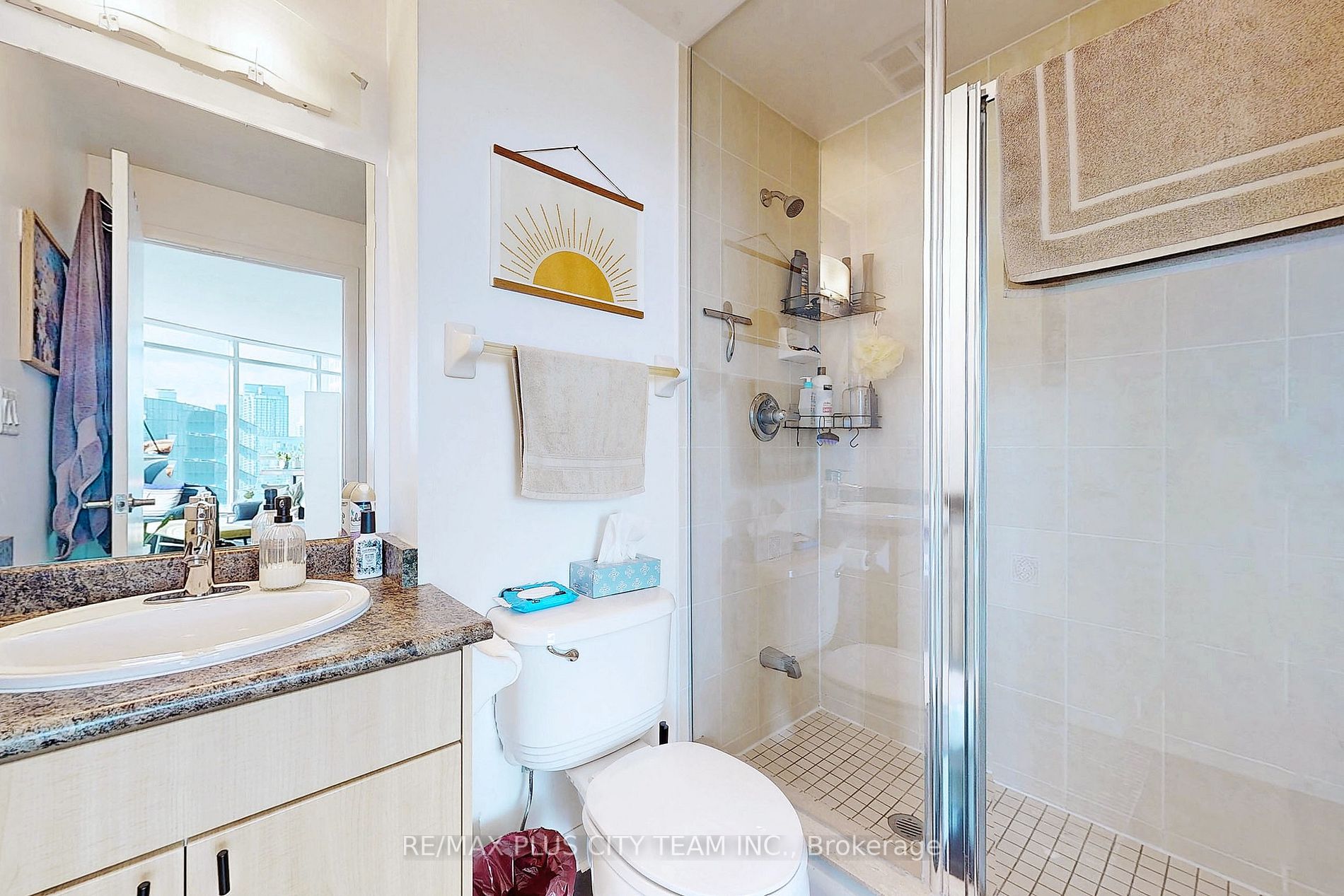 600 Fleet St, #2903