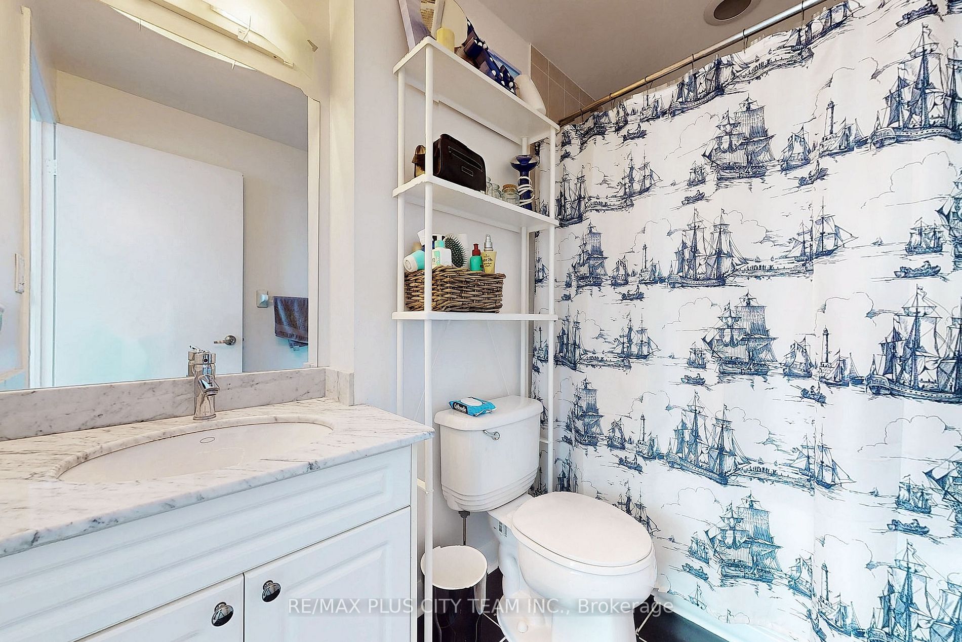 600 Fleet St, #2903