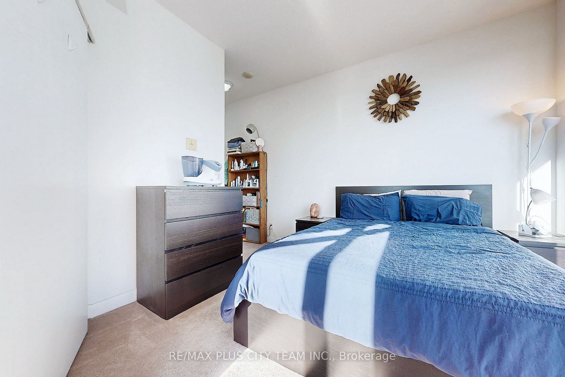 600 Fleet St, #2903