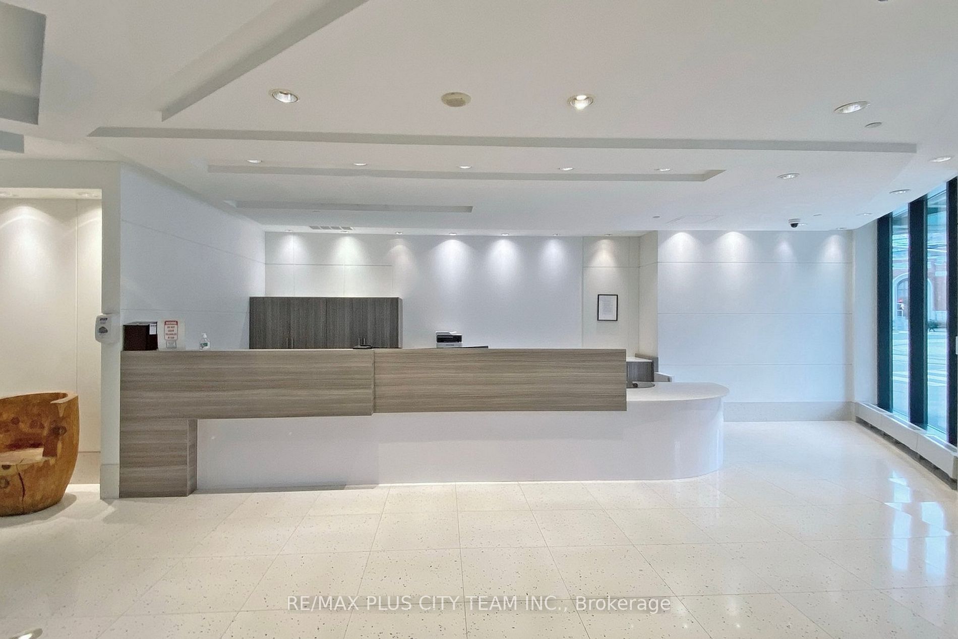 600 Fleet St, #2903