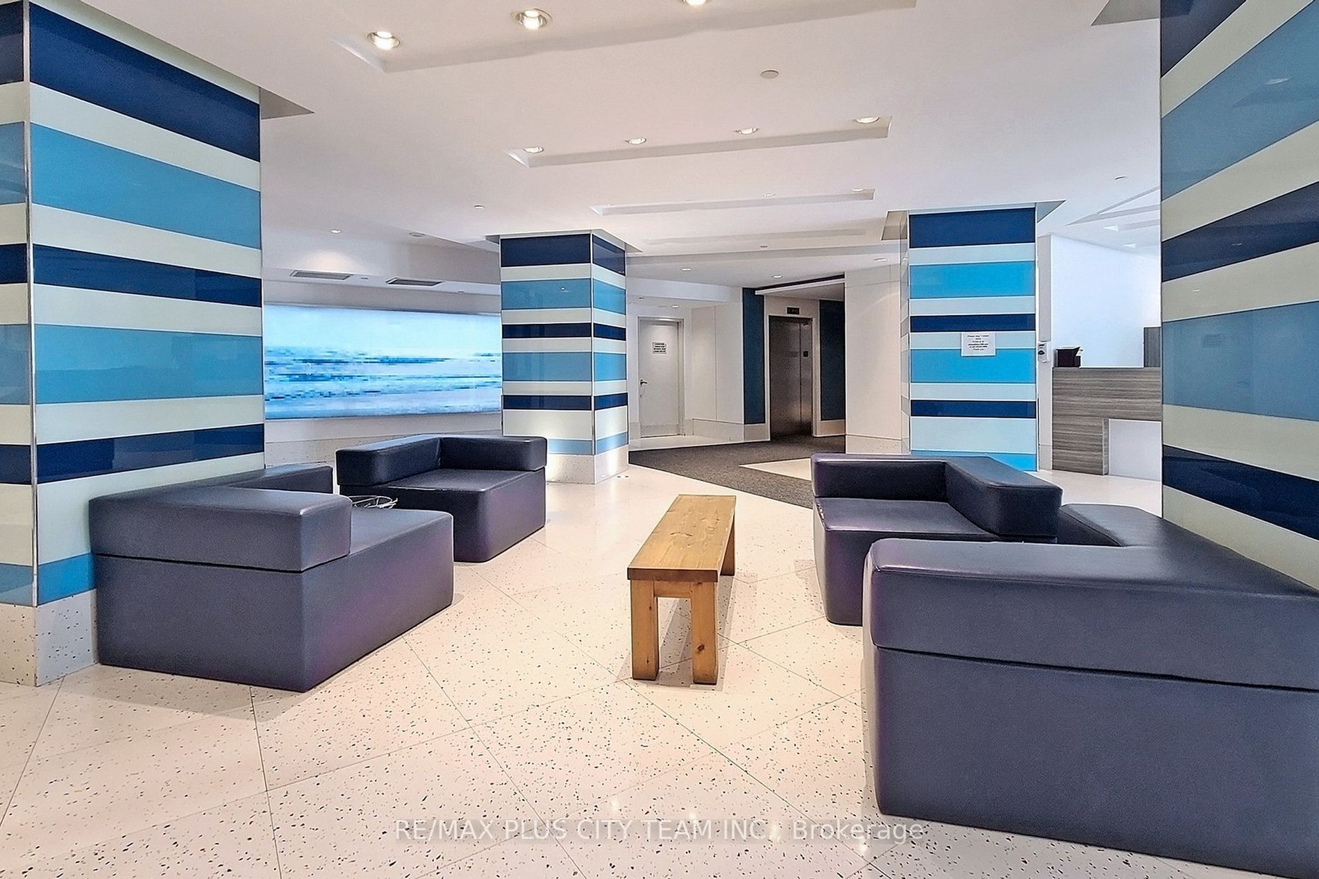 600 Fleet St, #2903