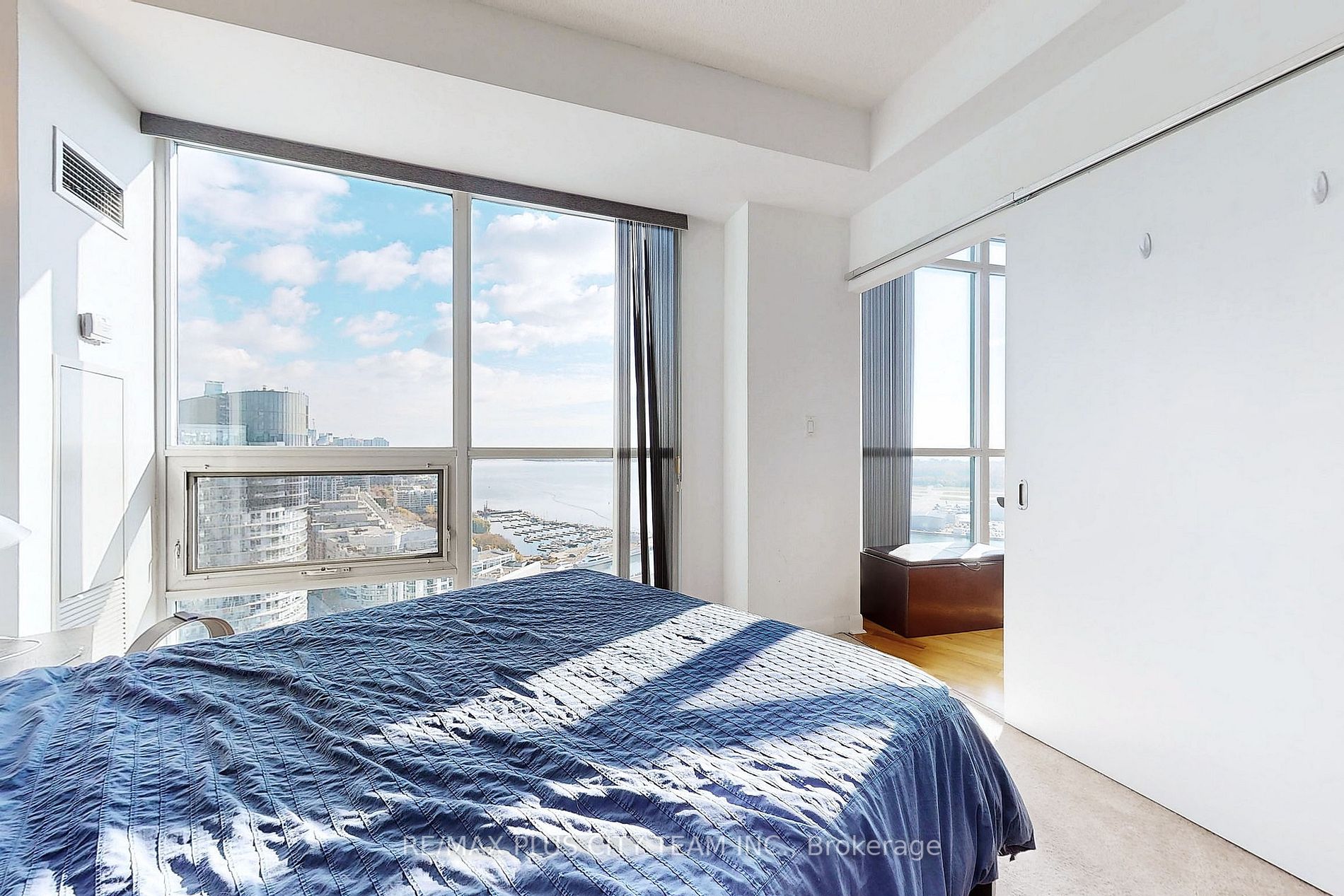 600 Fleet St, #2903