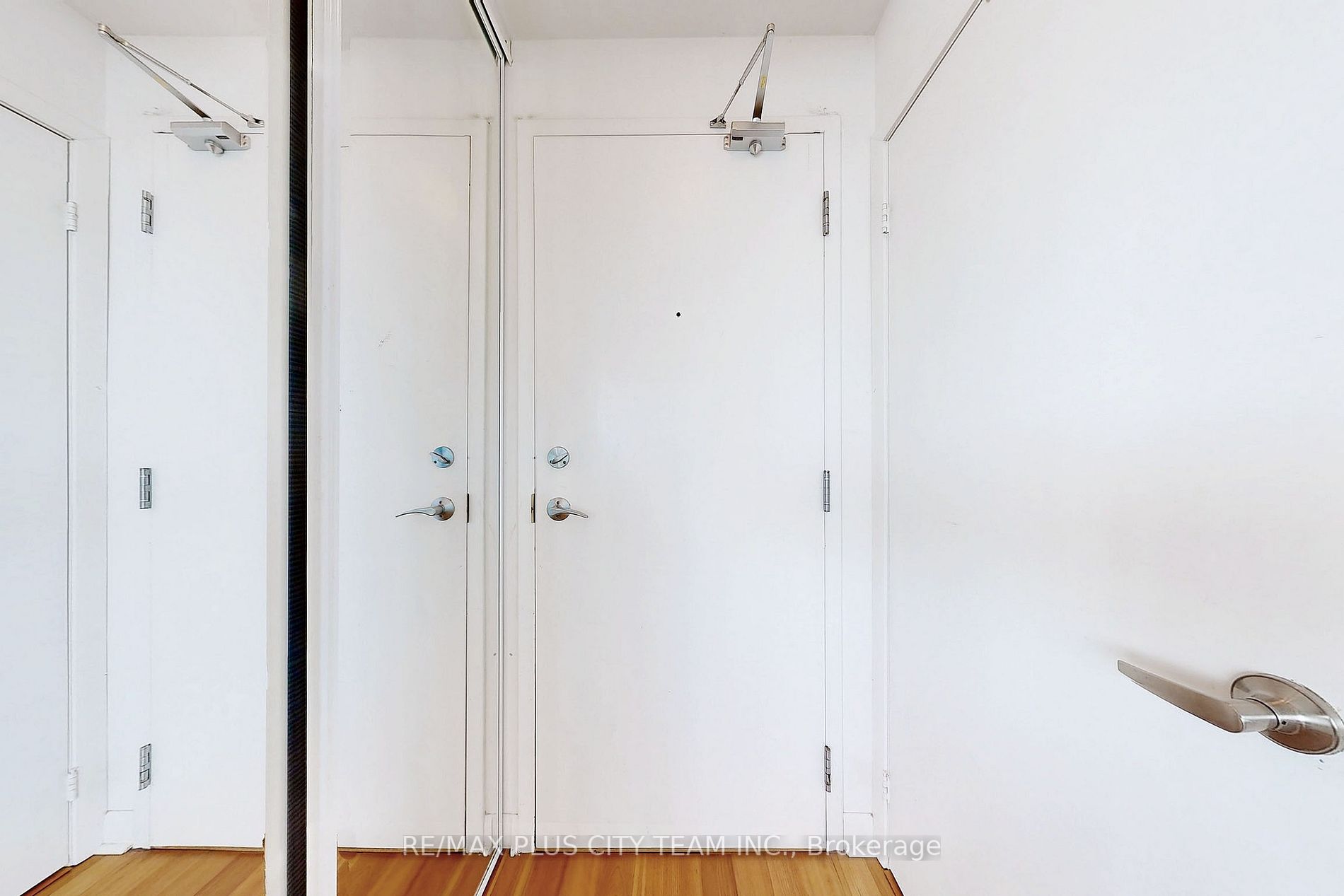 600 Fleet St, #2903