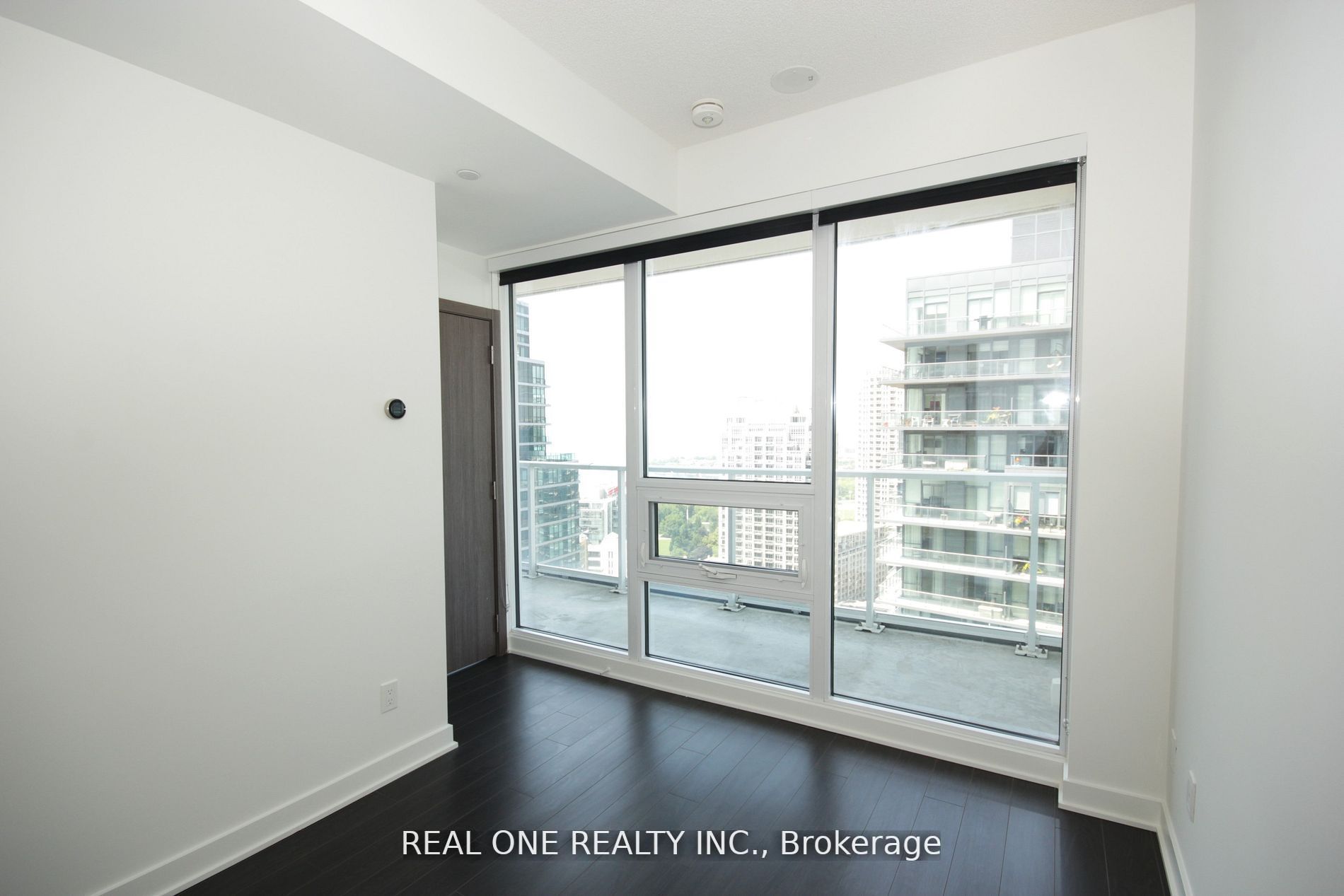 19 Bathurst St, #3102