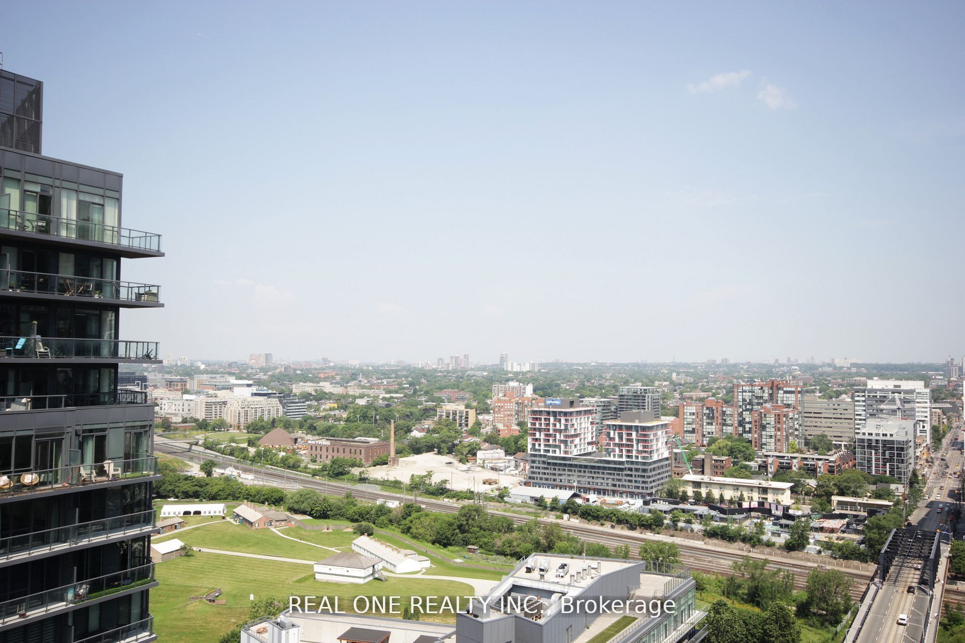 19 Bathurst St, #3102