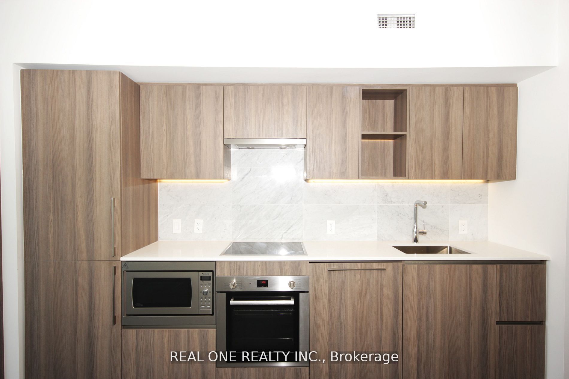19 Bathurst St, #3102
