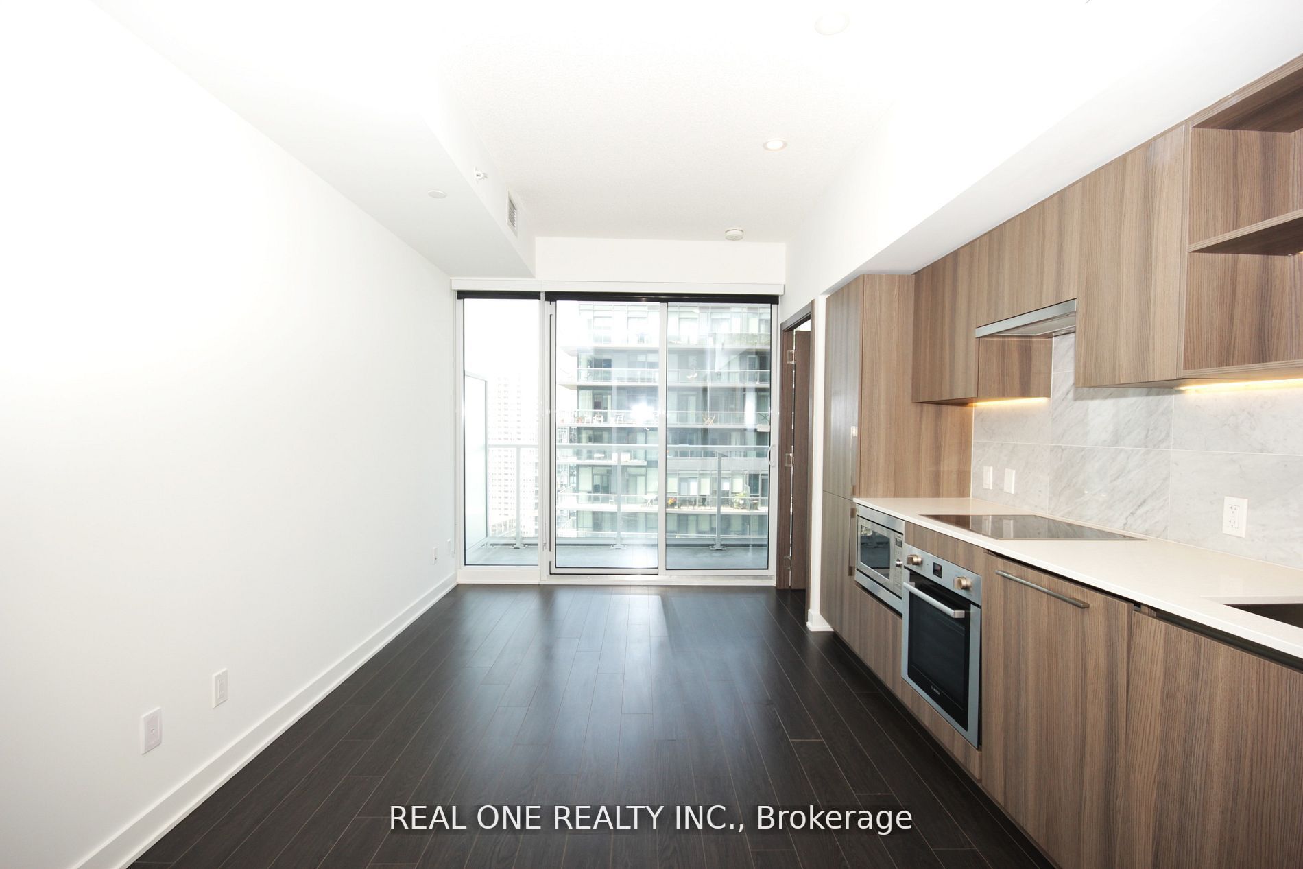 19 Bathurst St, #3102