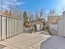 61 Bowood Ave