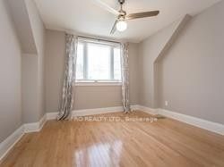 61 Bowood Ave