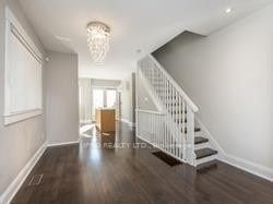 61 Bowood Ave