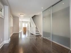 61 Bowood Ave