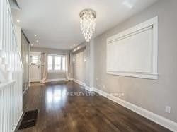 61 Bowood Ave