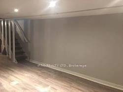 61 Bowood Ave