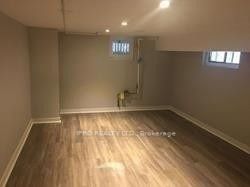 61 Bowood Ave