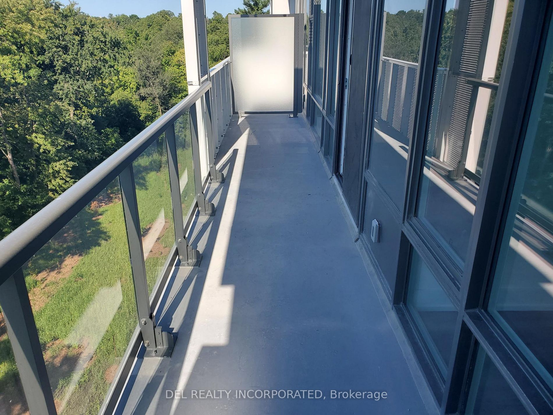 25 Adra Grado Way, #522