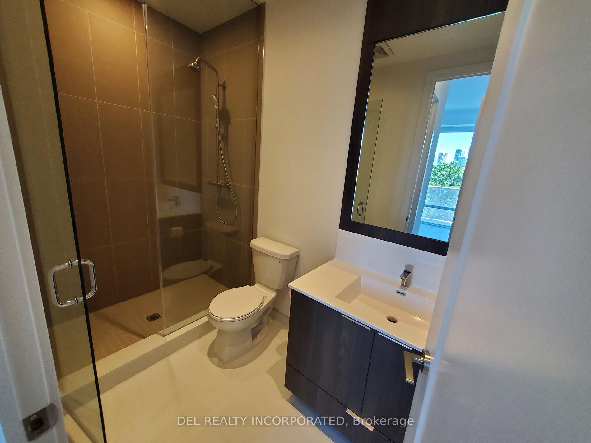 25 Adra Grado Way, #522