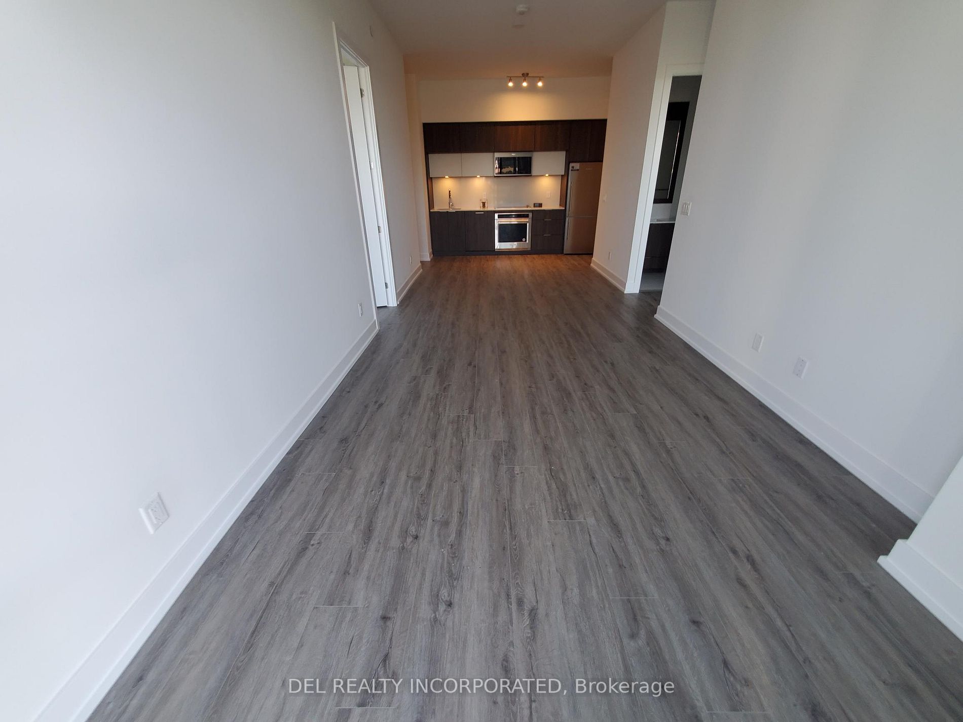25 Adra Grado Way, #522