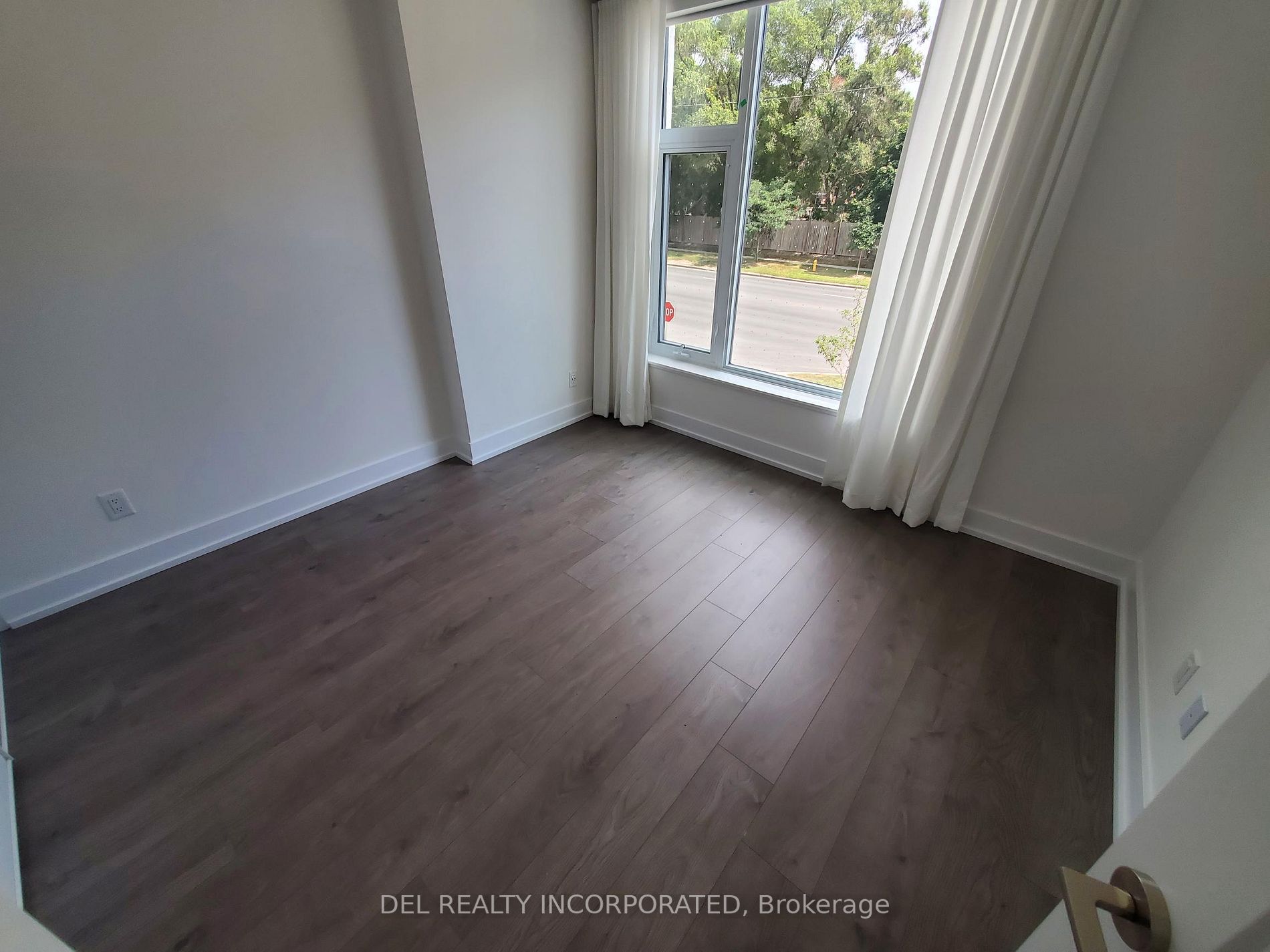 25 Adra Grado Way, #346