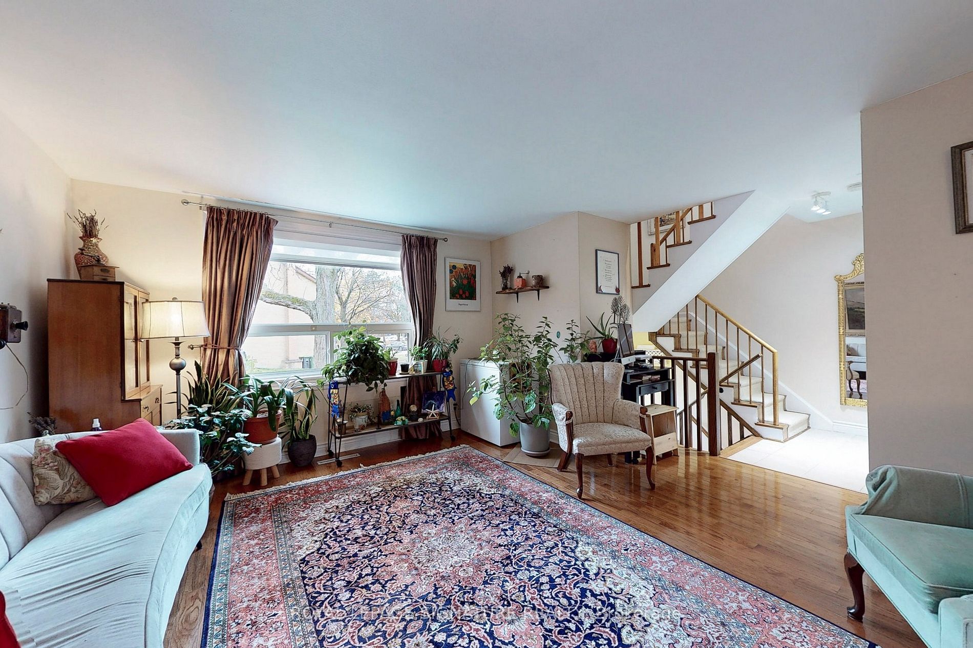 4 Balaby Cres, #38