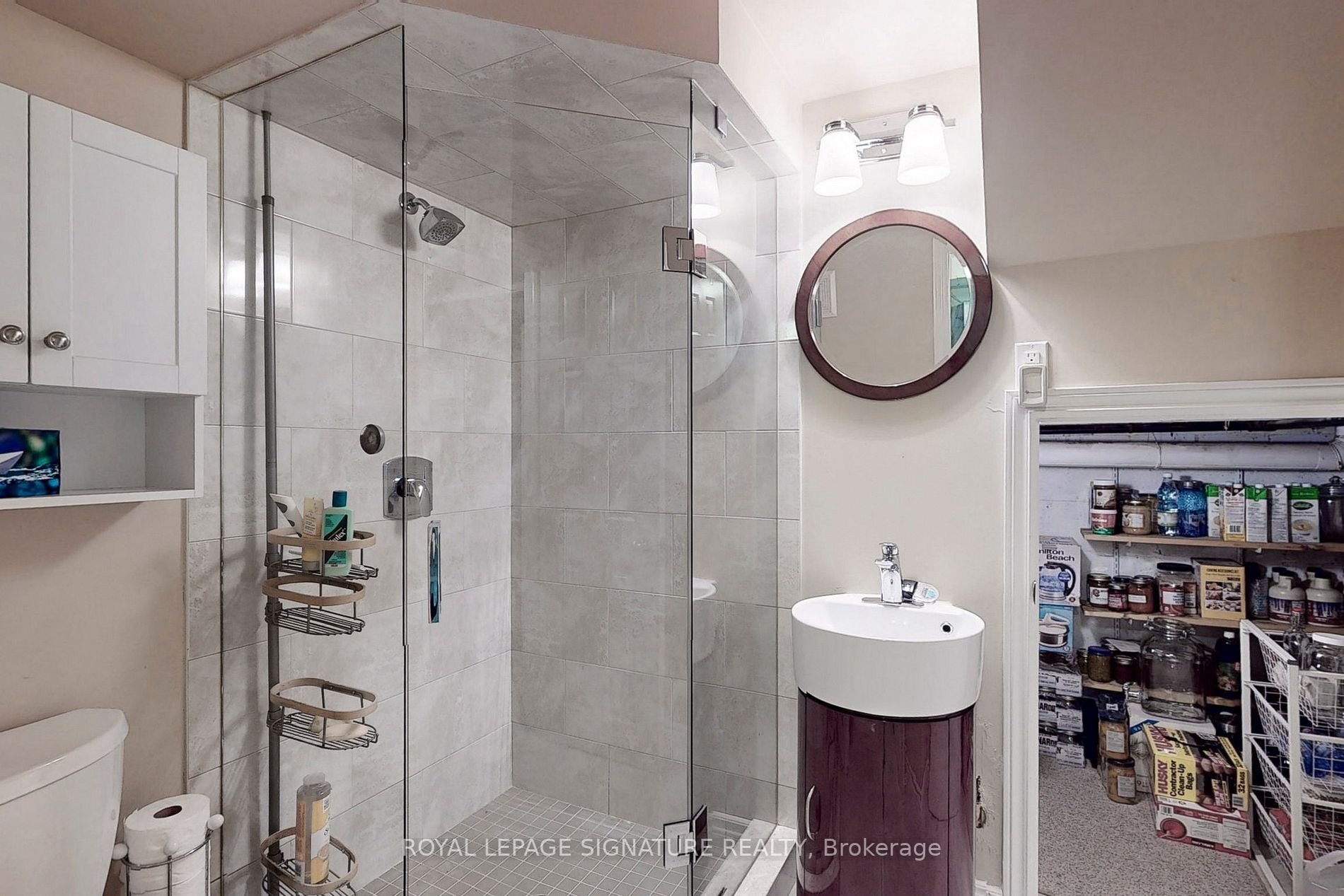4 Balaby Cres, #38