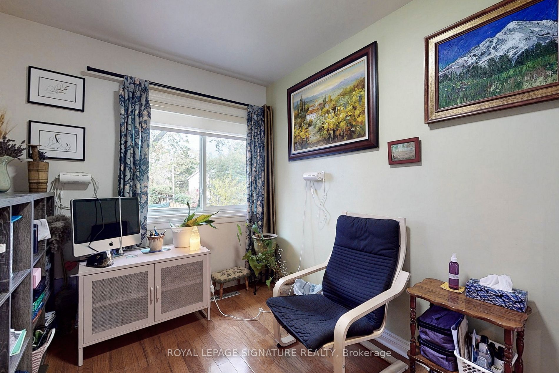 4 Balaby Cres, #38