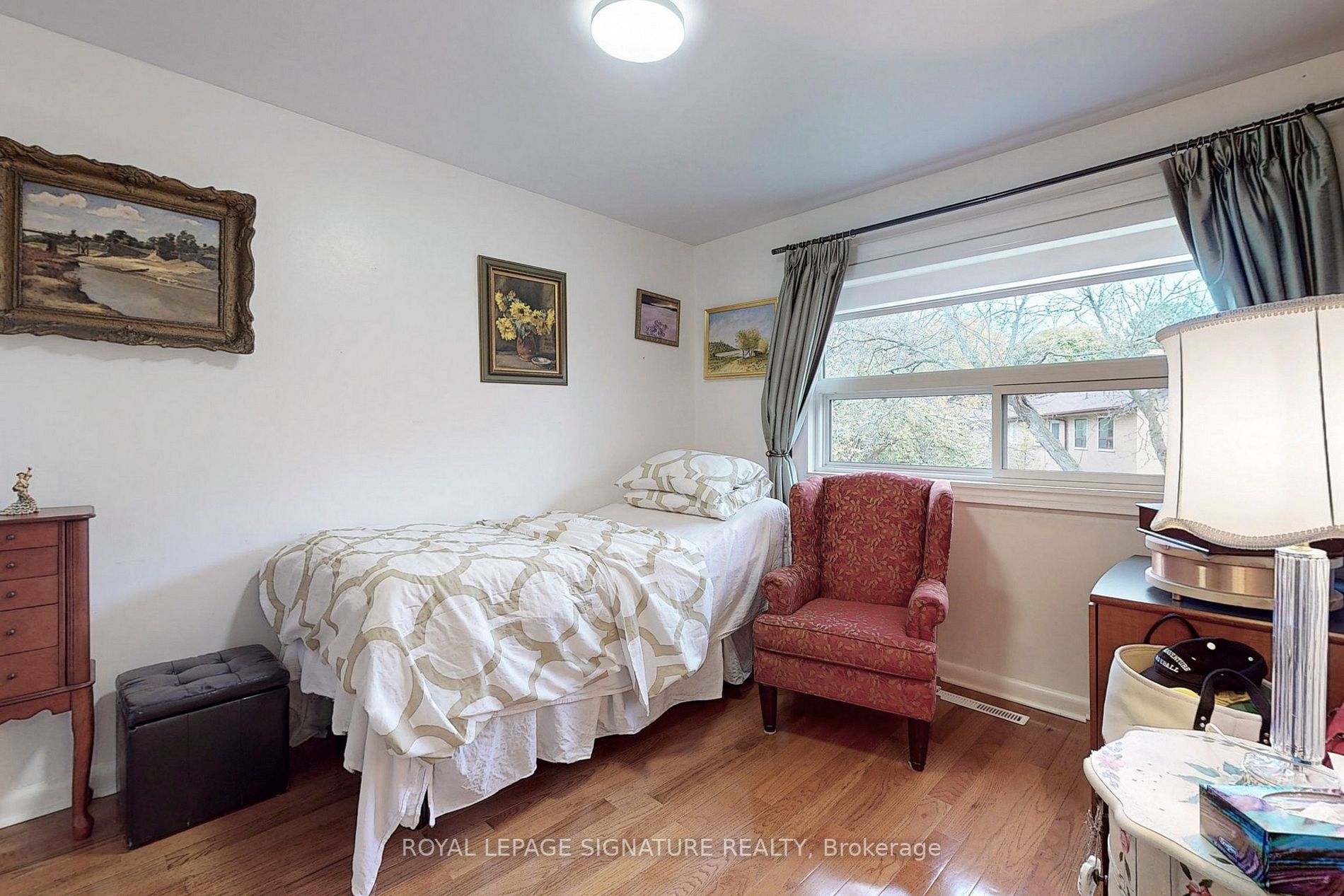 4 Balaby Cres, #38