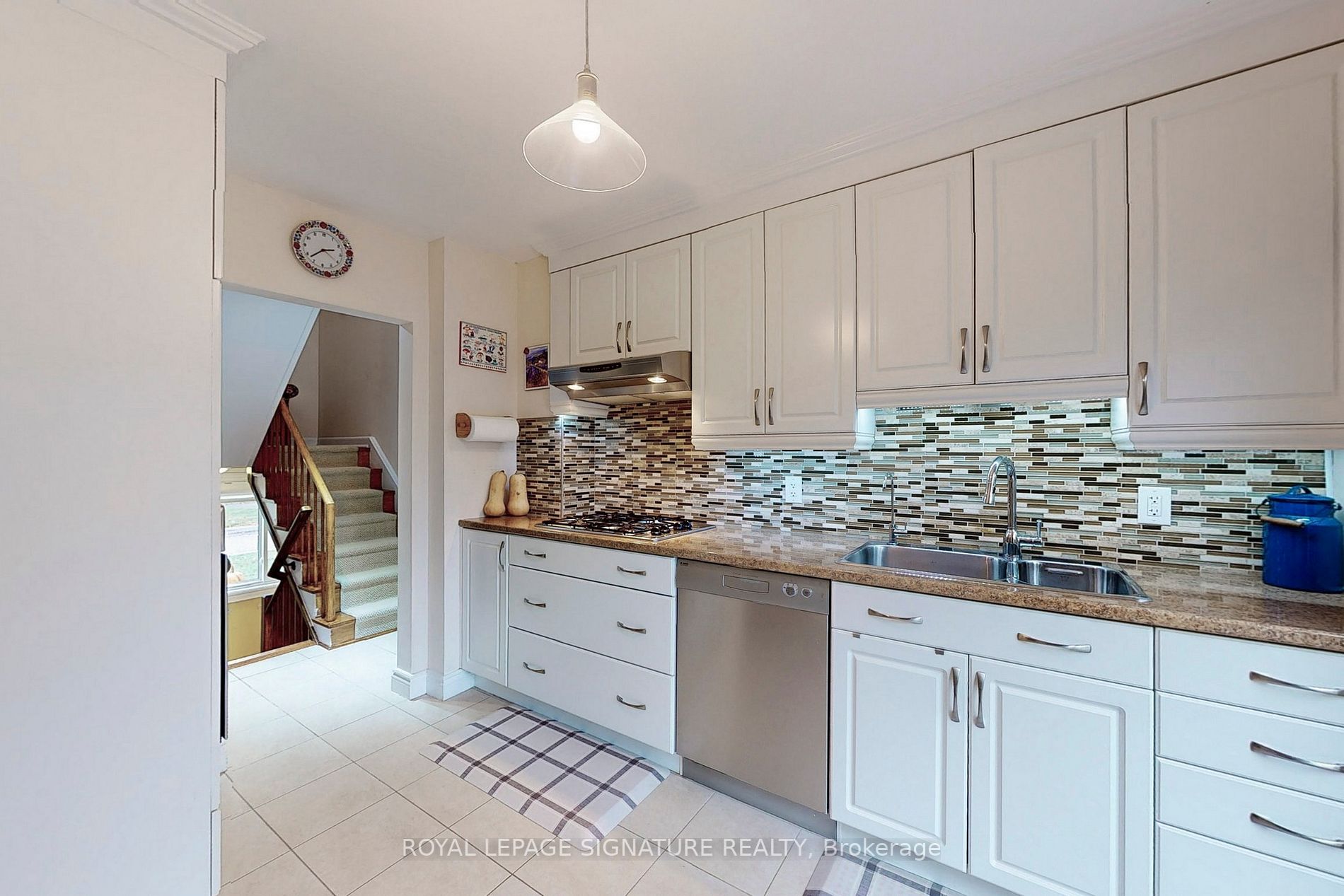 4 Balaby Cres, #38