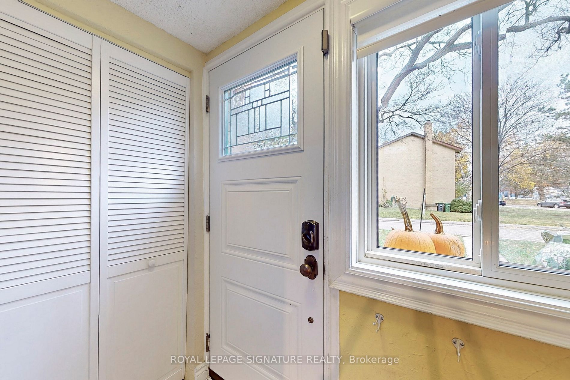 4 Balaby Cres, #38