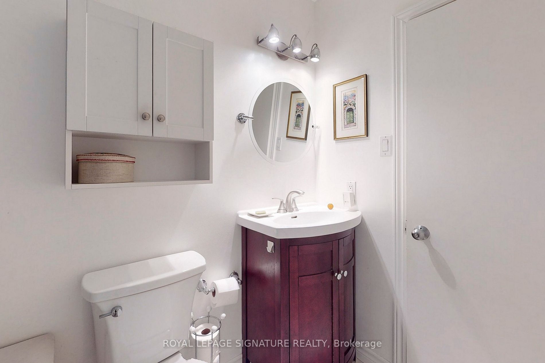 4 Balaby Cres, #38