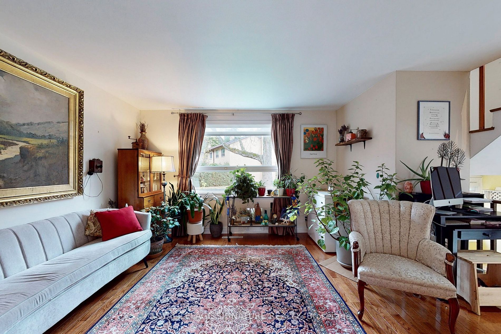4 Balaby Cres, #38