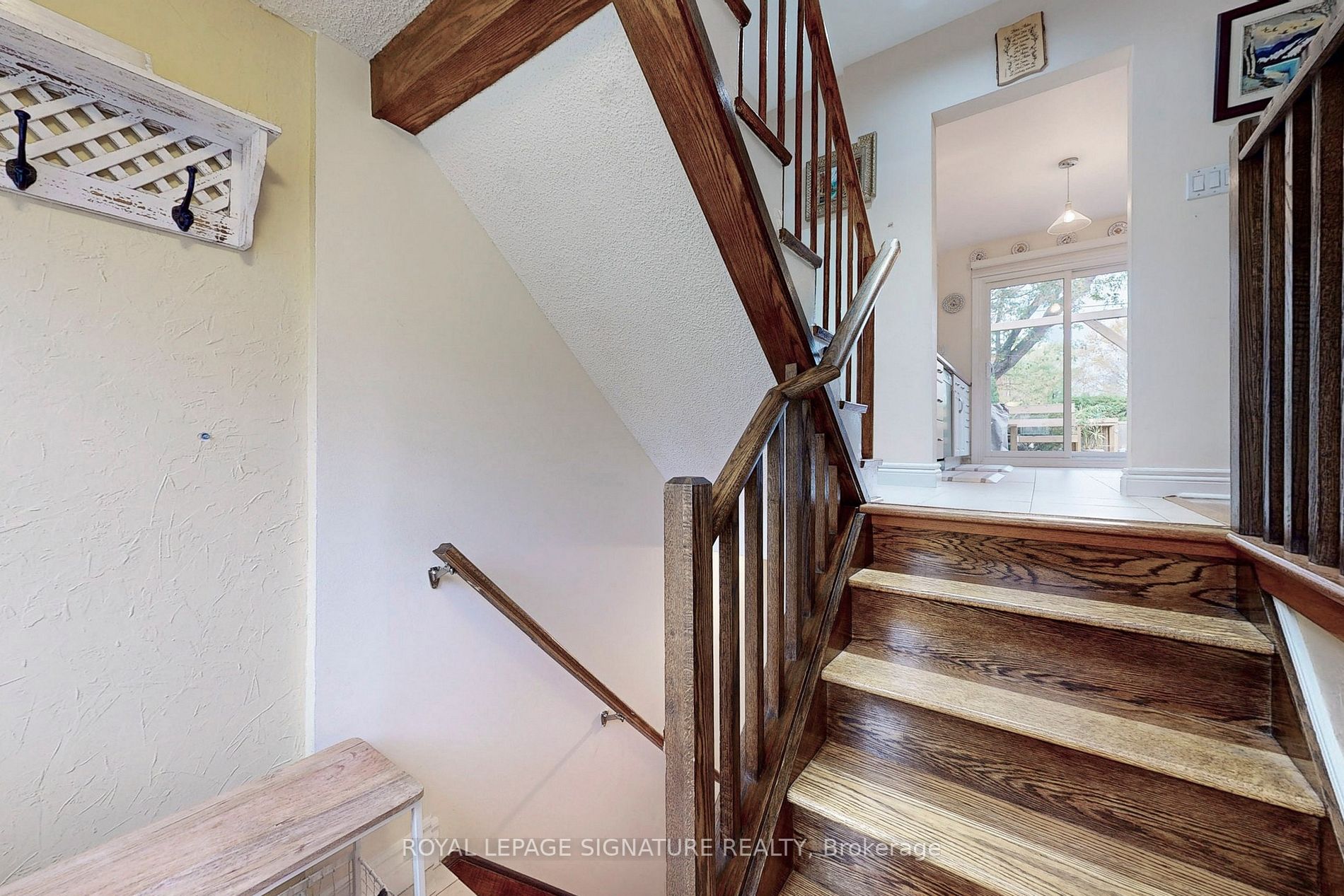 4 Balaby Cres, #38