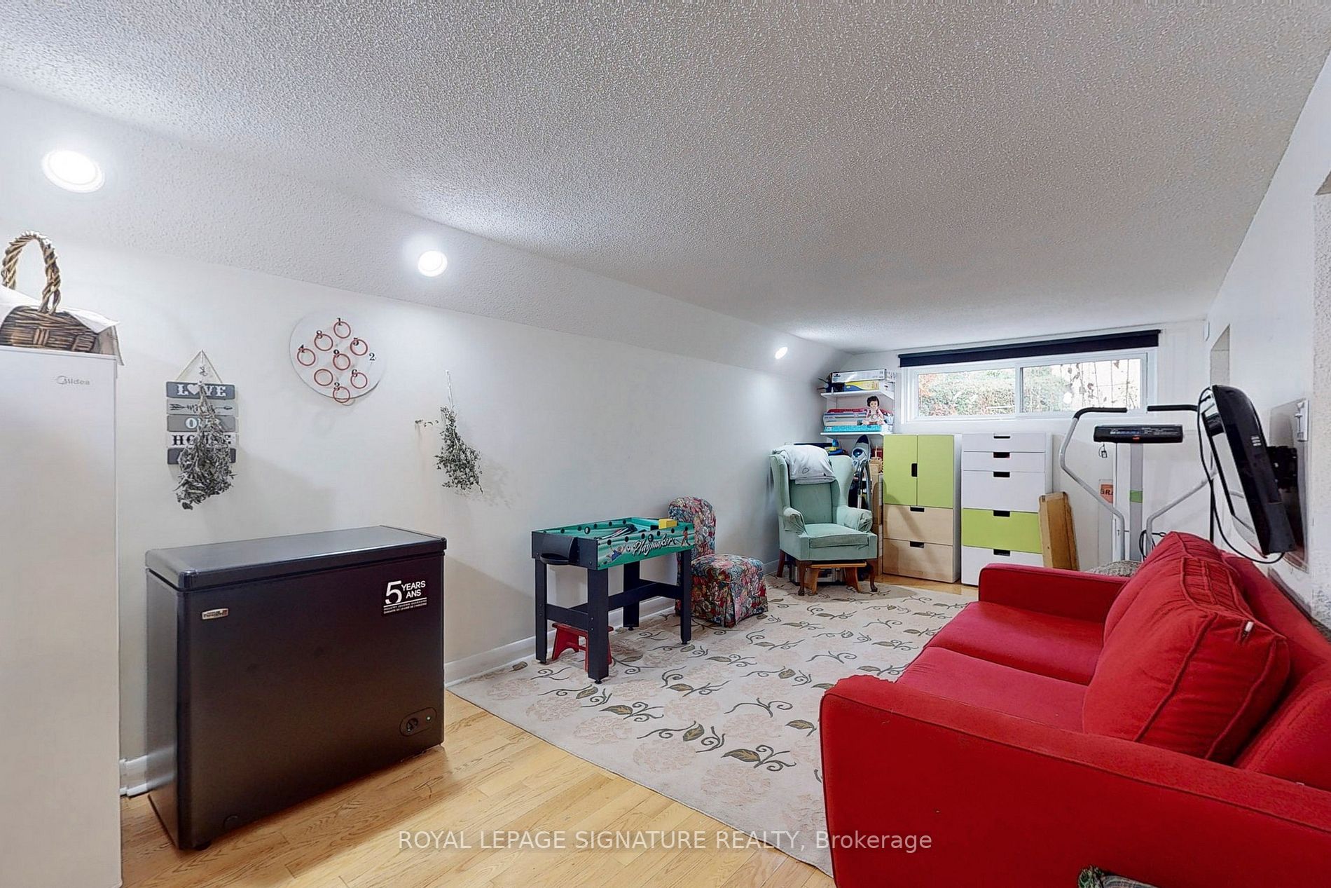 4 Balaby Cres, #38