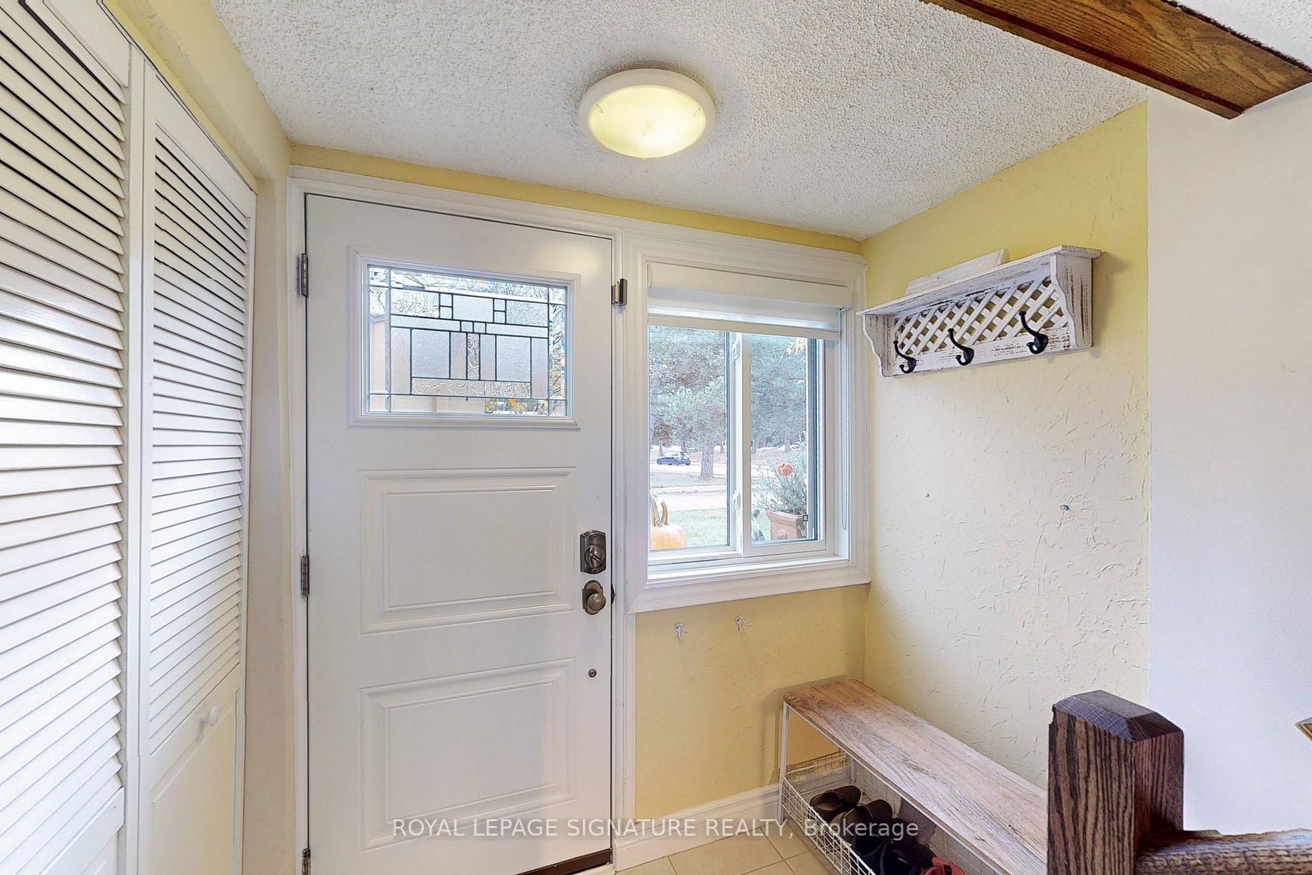 4 Balaby Cres, #38