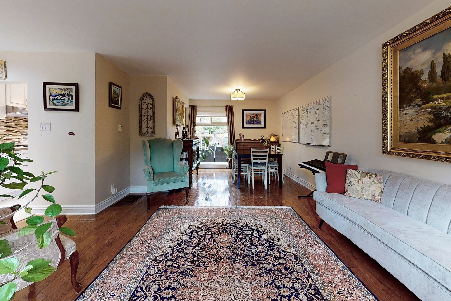 4 Balaby Cres, #38