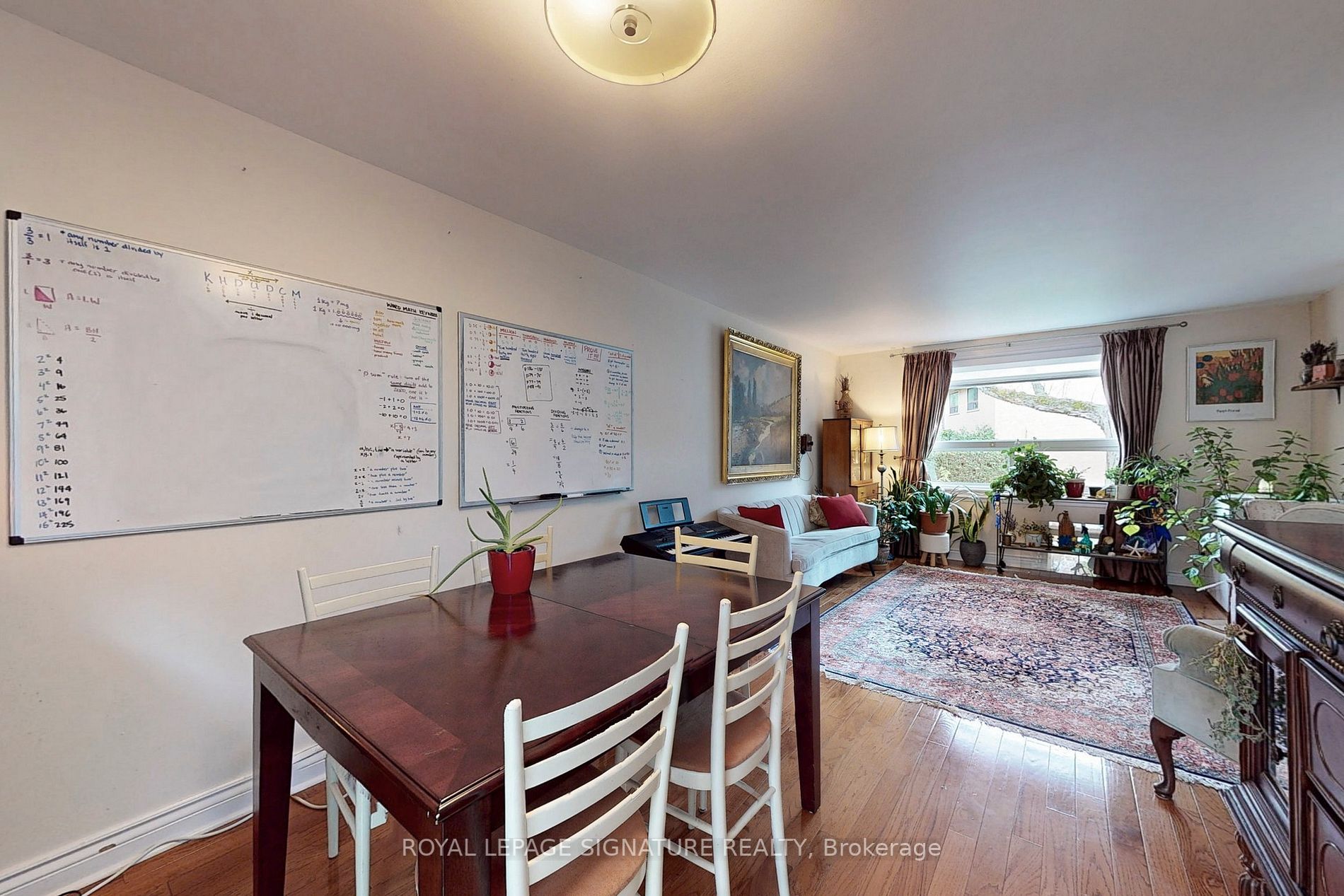 4 Balaby Cres, #38