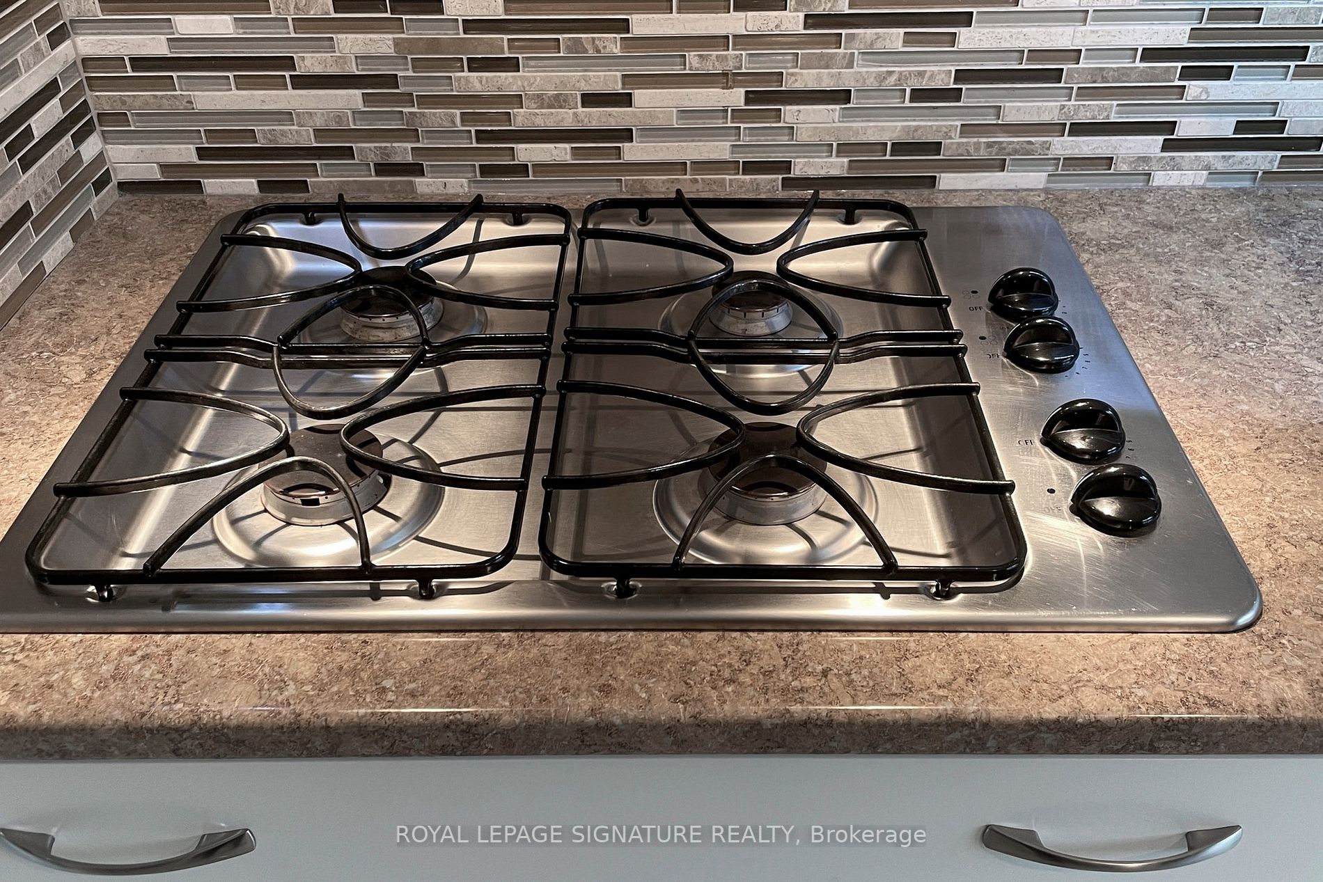 4 Balaby Cres, #38
