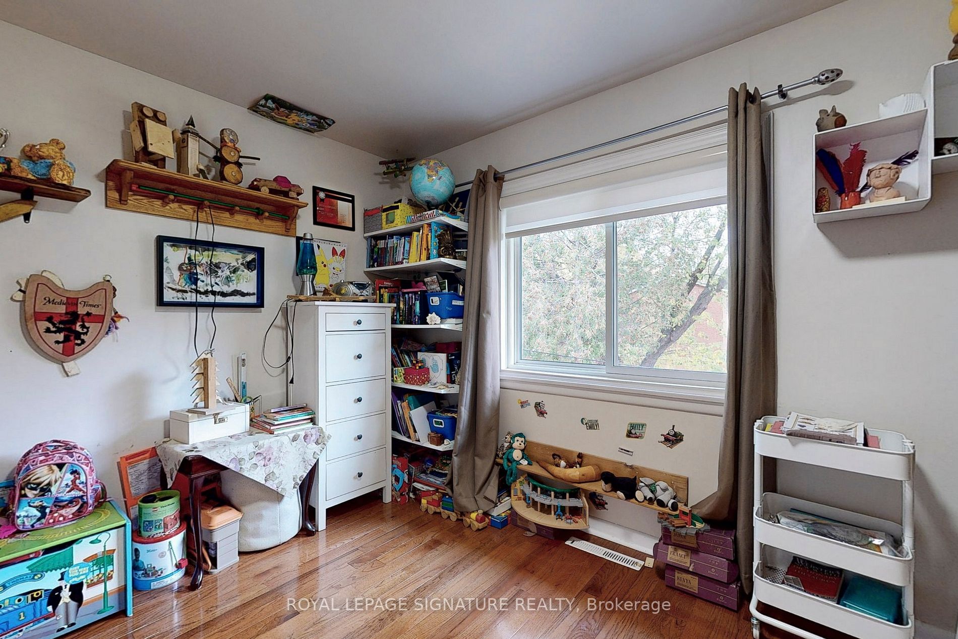 4 Balaby Cres, #38