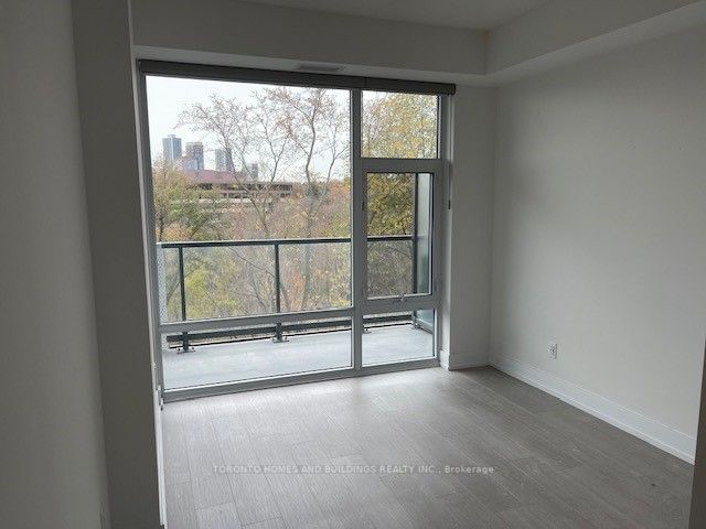 25 Adra Grado Way, #322