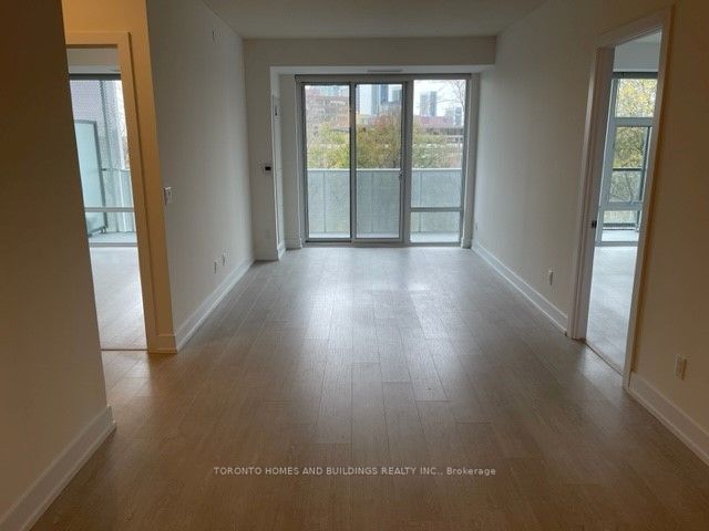 25 Adra Grado Way, #322
