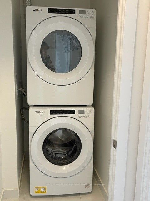 25 Adra Grado Way, #322