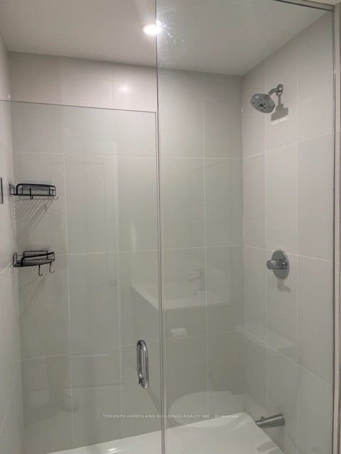 25 Adra Grado Way, #322