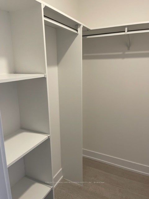 25 Adra Grado Way, #322
