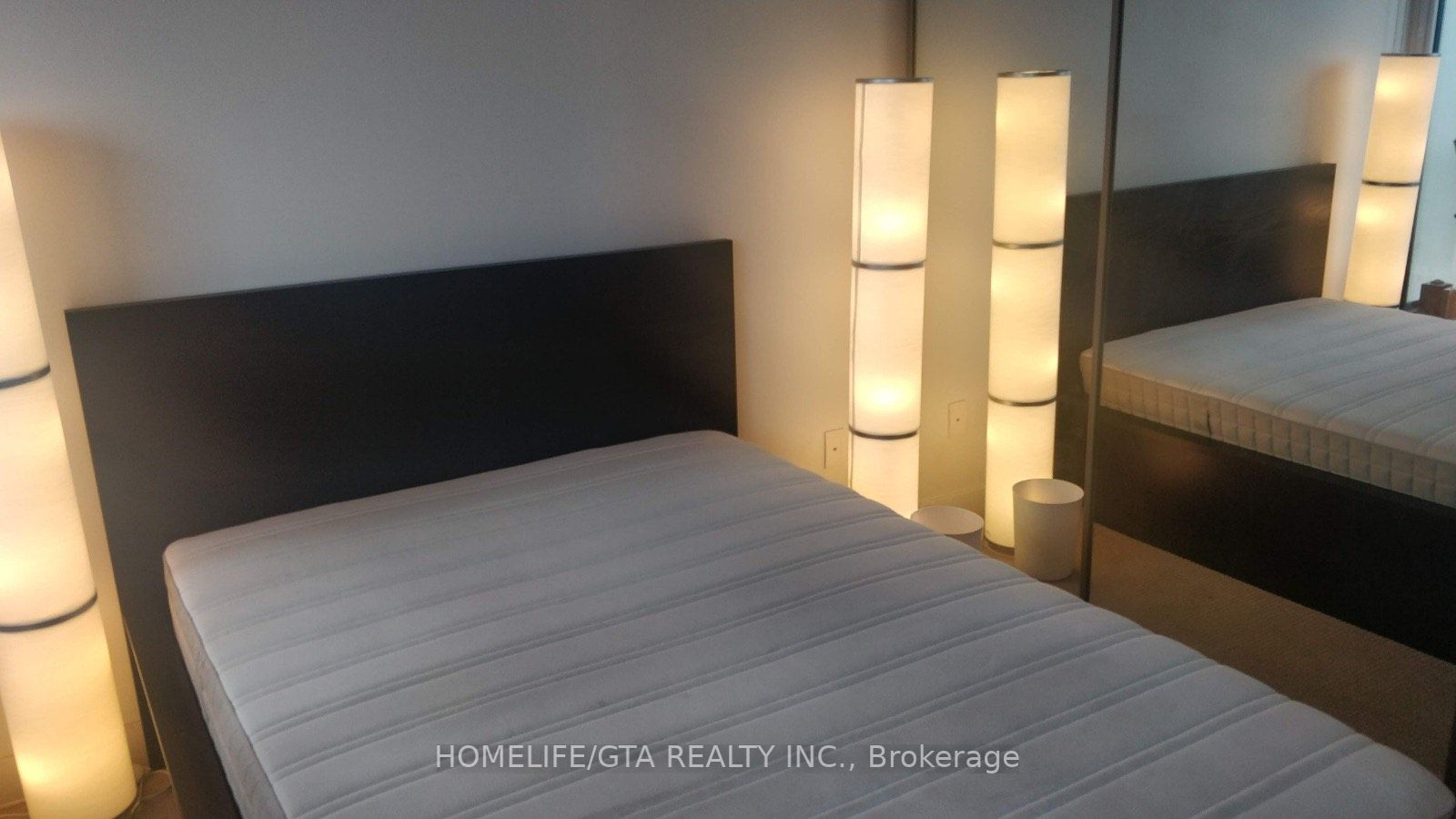 72 Esther Shiner Blvd, #321
